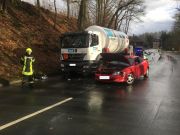 auslaufende Betriebsmittel nach VKU